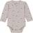 Fixoni Body LS - Moonlight (422841-2460)