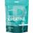 LinusPro Nutrition 100% Creatine Monohydrate 150g