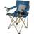 Regatta Isla Streamair Chair One Size