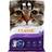 Intersand Classic Lavender