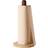 Muubs Yami H 31 cm Brun Køkkenrulleholder