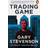 The Trading Game (Hæftet, 2025)