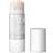 Isadora The Wake Up The Glow All Over Dew Stick - Transparent
