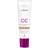 Lumene CC Color Correcting Cream SPF20 - 3