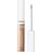 Isadora Wake Up The Glow Lightweight Radiant Concealer - Neutral