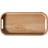 Andersen Furniture Flection 40x20 cm Serveringsbakke