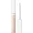 Isadora Wake Up The Glow Lightweight Radiant Concealer - Neutral