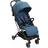 Chicco Trolley Me Lättviktsvagn 15 kg