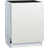 Scandomestic DWI1444WC Integrerad