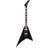 Jackson Rhoads JS32T