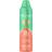 Mitchum Ultimate 72H Floral Citrus Deo Spray 250ml