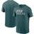 Nike Philadelphia Eagles Air Essential T-Shirt