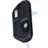 NRF 454135 Ekspansionsbeholder Easy Fit Med Kappe