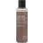Benton Snail Bee High Content Skin Toner 150ml
