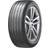 Hankook Ventus Evo K137A 235/50 R20 104Y XL