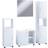 VCM Flandu Ill (27293_27293_917692)