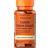 Puritan's Pride Lutein Blue Light Vision Guard With Lutemax 2020 30 st