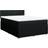 vidaXL 3287453 Rammeseng 140x190cm