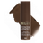 Milani Conceal + Perfect Blur Out Skin Tint #24 Rich Golden