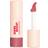 Make Up For Ever Super Boost Lip Gloss - Boundless Berry