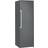 Hotpoint SH8A2QGRD 60cm Tall Larder Fridge