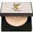 Yves Saint Laurent All Hours Hyper Luminize 2