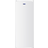Iceking RL254EW Tall Larder Fridge White