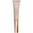 Gosh Copenhagen Shape Up 003 Cool Beige