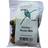 Kingfisher Choko-Rosin Mix 80g 1pak