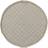 Playgo Meadow Green Organic Babymat