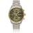 BOSS Grand Prix 44 Chronograph Watch