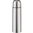 Alfi Isotherm Termos 1L