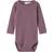 Name It Ohusa LS Body - Arctic Dusk (13221357)