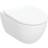 Geberit Acanto (502.718.00.1)