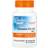 Doctor's Best Vitamin D3 + K2 MK-7 60 st