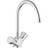 Grohe Costa S (31819001) Krom