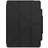 Mobile Origin Rugged Case For iPad Air 13" M2 2024
