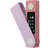 Ledger Nano X - Pastel Pink