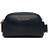 Valentino Bags Blossom Re Crossbody Bag - Blue