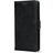 Mobilize Lædercover Til Samsung Galaxy S24 FE