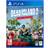 Dead Island 2 - Day One Edition (PS4)