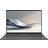 ASUS Zenbook A14 Snap8C 14 Inch Copilot PC