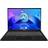 MSI Summit E16 AI Studio A1VETG-006NEU