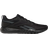 Reebok Flexagon Energy 4 M - Core Black/Cool Grey