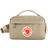 Fjällräven Kånken Waist Bag - One Size