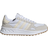 adidas Run 84s W - Ftwr White/Wonder White/Crystal White