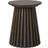 House Nordic Osaka Smoky Småbord 40cm