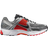 Nike Zoom Vomero 5 M - Metallic Silver/Flat Silver/Light Crimson/Black