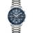 BOSS BOSS Strike Chronograph Mens Watch 1514240