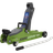 Sealey Trolley Jack Low Entry 2 Tonne